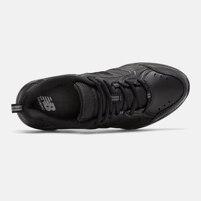 624 | New Balance Shoes - Women