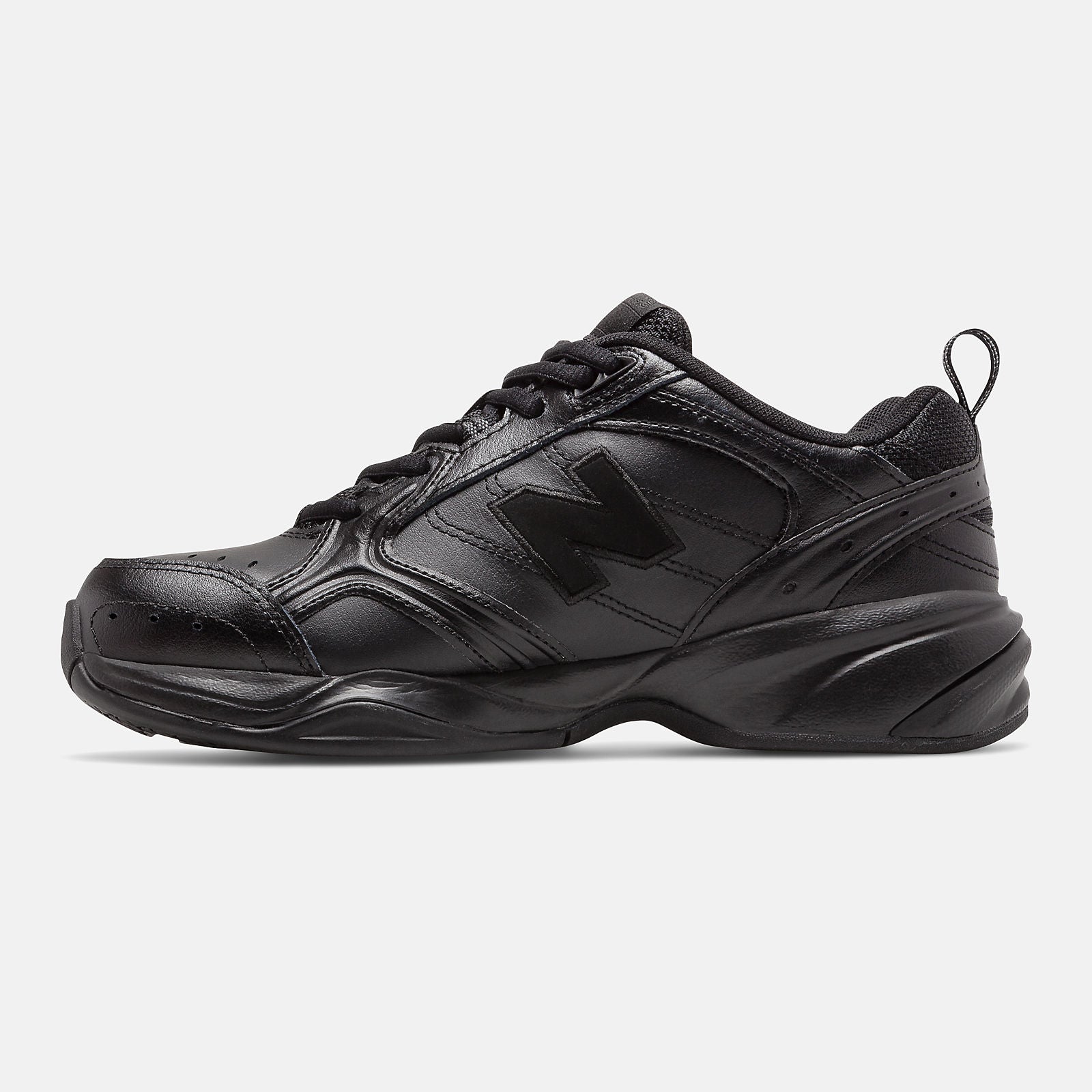 New Balance Online - 624