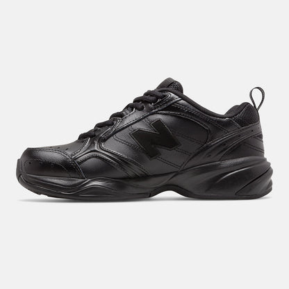624 | New Balance Shoes - Women