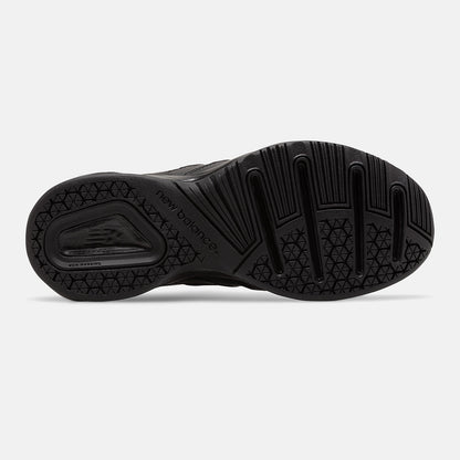 624 | New Balance Shoes - Women
