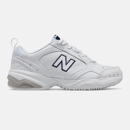 624 | New Balance Shoes - Women
