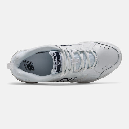 624 | New Balance Shoes - Women