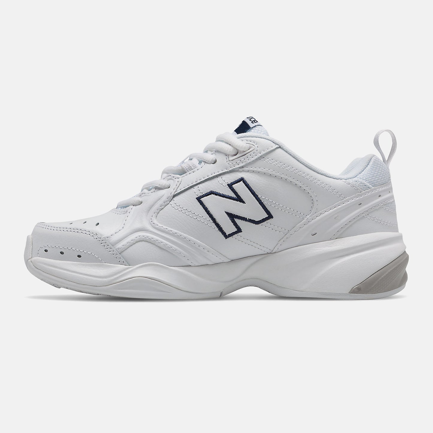 New Balance Outlet - 624