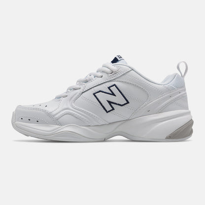 624 | New Balance Shoes - Women