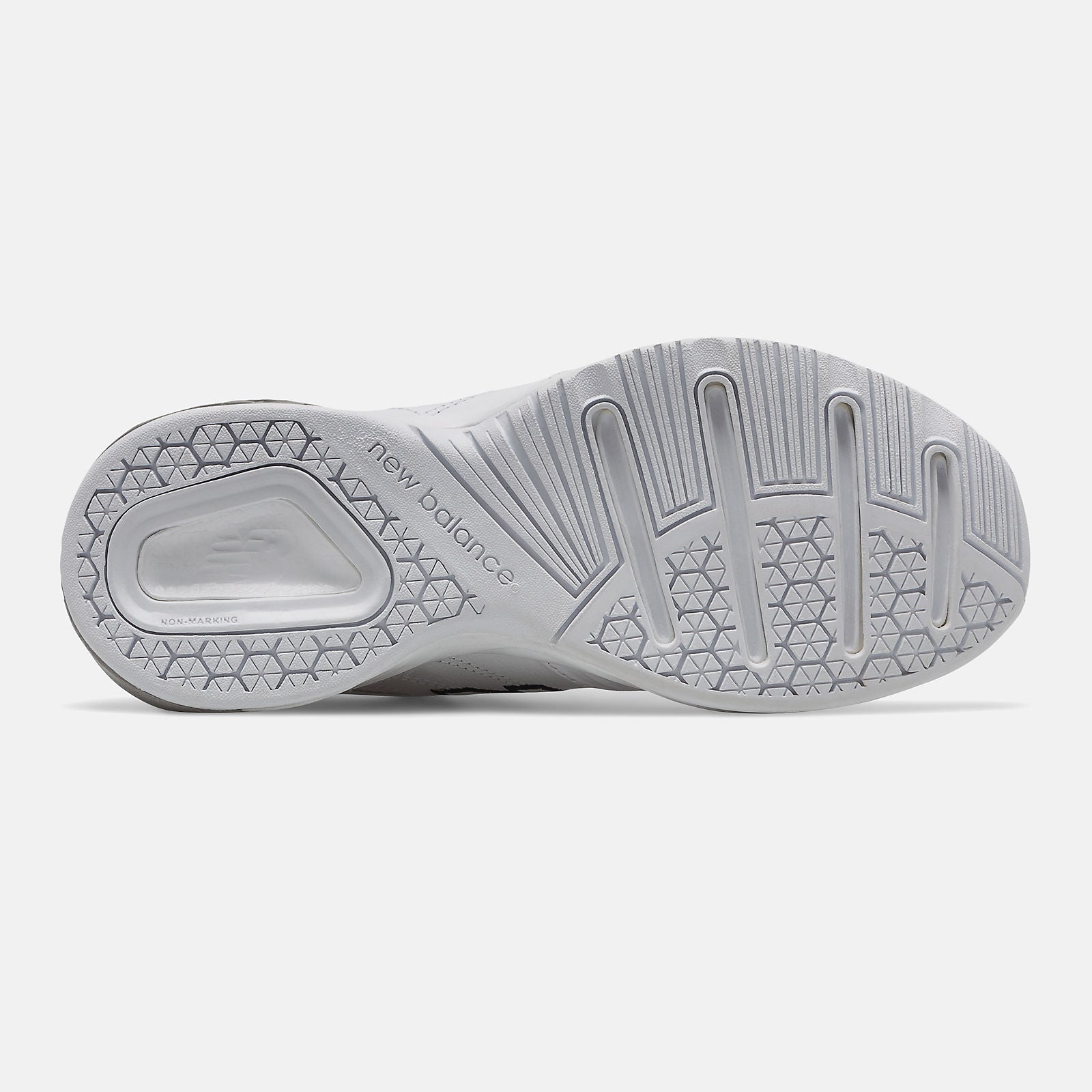 New Balance Outlet - 624