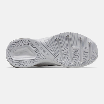 624 | New Balance Shoes - Women