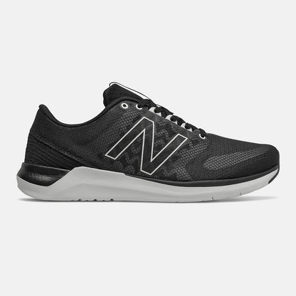 CUSH+ 715v4 | New Balance Shoes - Women