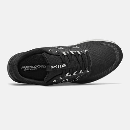 CUSH+ 715v4 | New Balance Shoes - Women