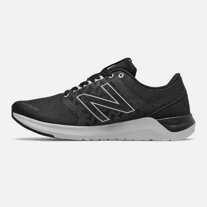 CUSH+ 715v4 | New Balance Shoes - Women
