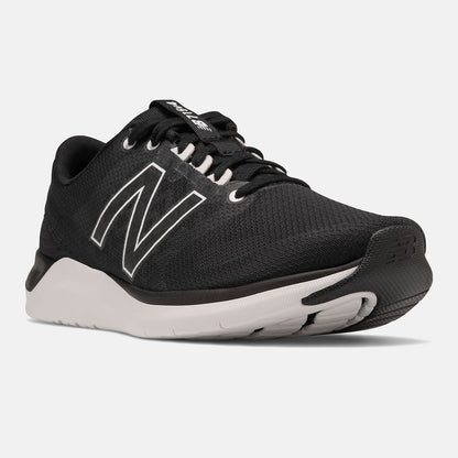 CUSH+ 715v4 | New Balance Shoes - Women
