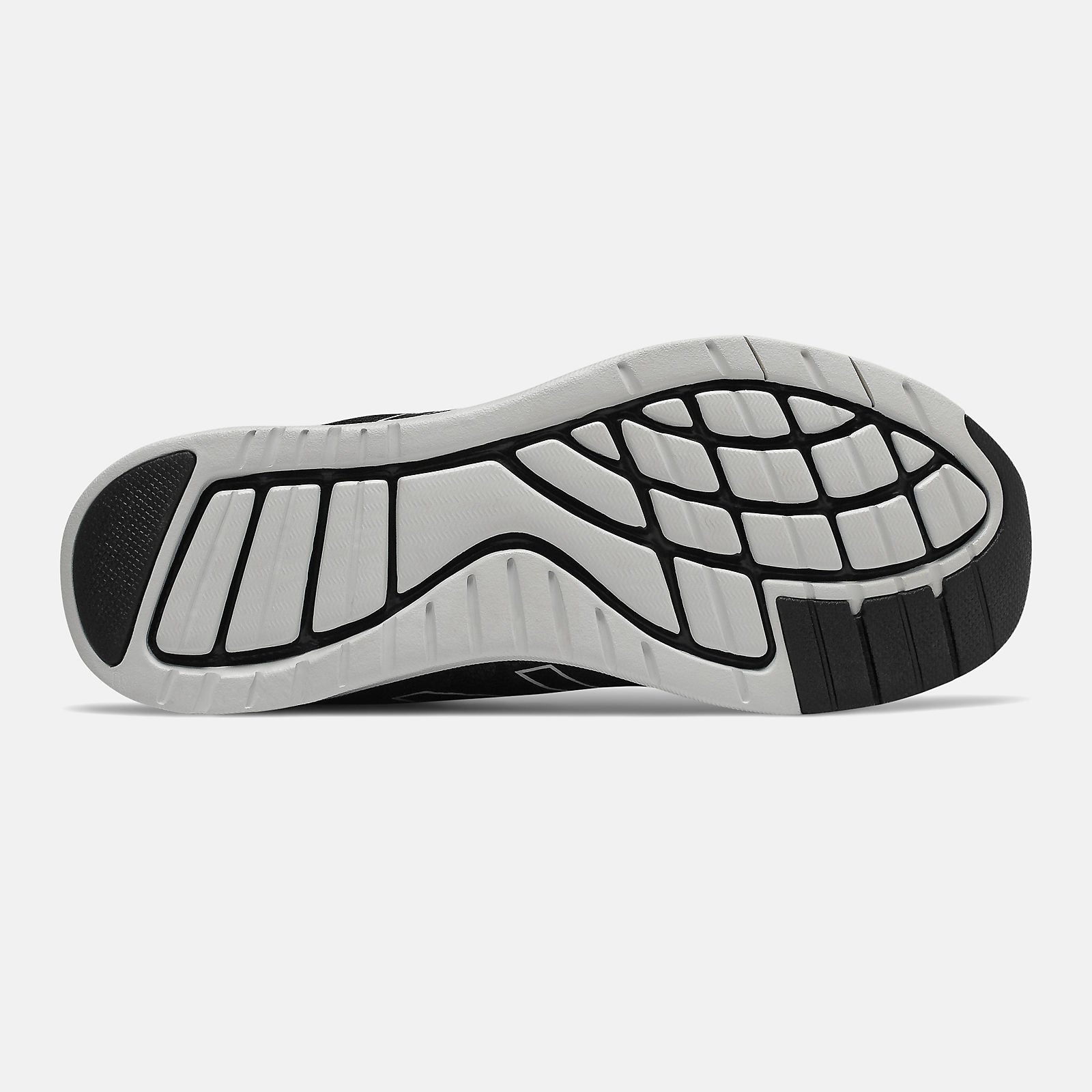 New Balance US - CUSH+ 715v4
