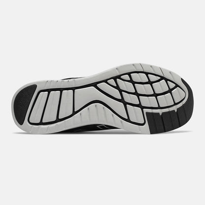 CUSH+ 715v4 | New Balance Shoes - Women