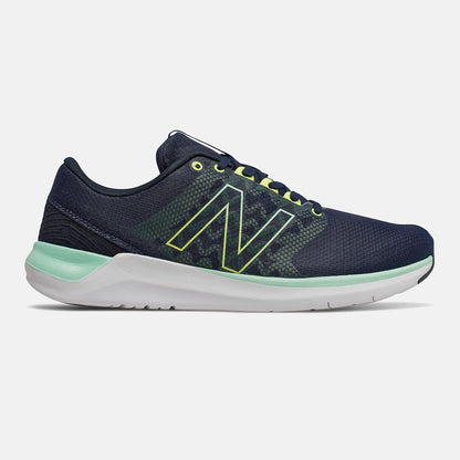 CUSH+ 715v4 | New Balance Shoes - Women