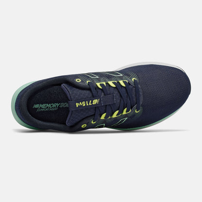 CUSH+ 715v4 | New Balance Shoes - Women