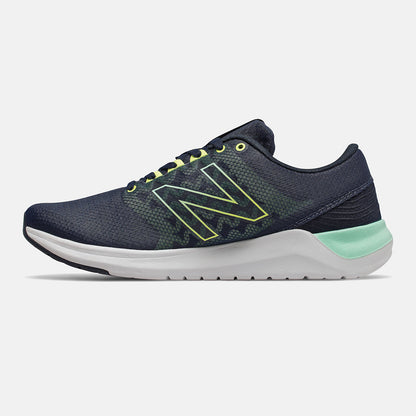 CUSH+ 715v4 | New Balance Shoes - Women