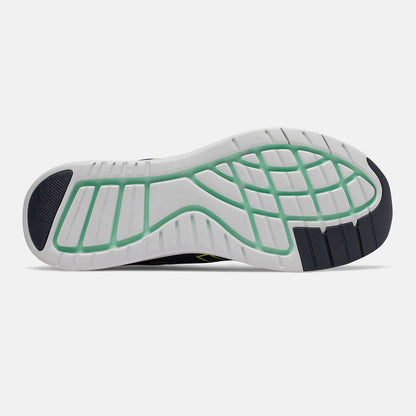 CUSH+ 715v4 | New Balance Shoes - Women