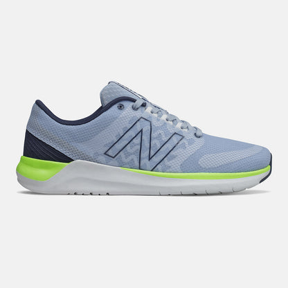715v4 | New Balance Shoes - Women