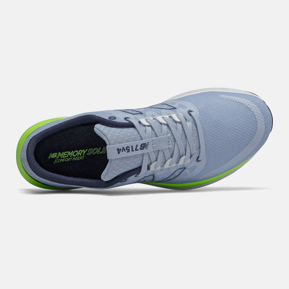 715v4 | New Balance Shoes - Women