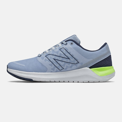 715v4 | New Balance Shoes - Women