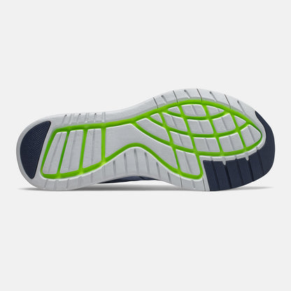 715v4 | New Balance Shoes - Women
