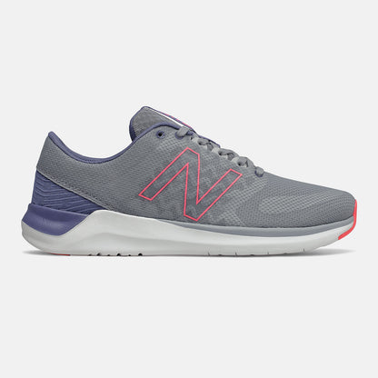 715v4 | New Balance Shoes - Women