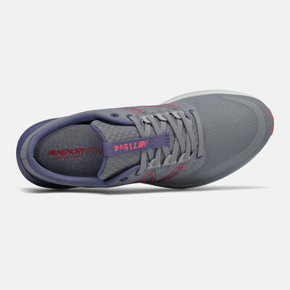 715v4 | New Balance Shoes - Women