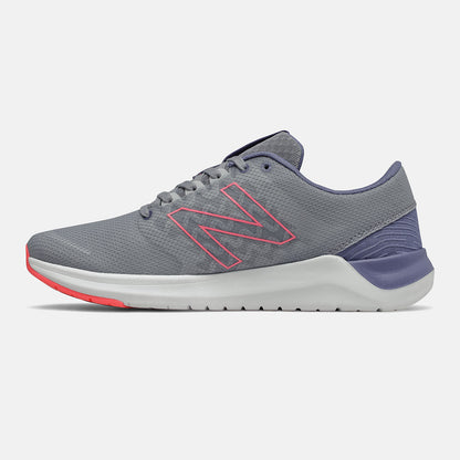 715v4 | New Balance Shoes - Women