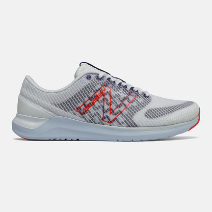 715v4 | New Balance Shoes - Women