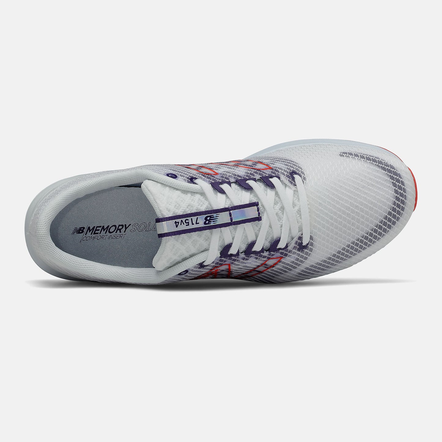 New Balance Outlet - 715v4