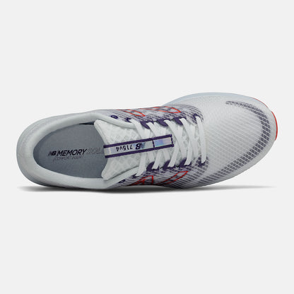 715v4 | New Balance Shoes - Women