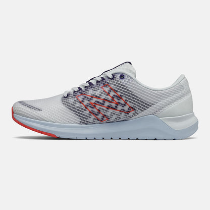 715v4 | New Balance Shoes - Women