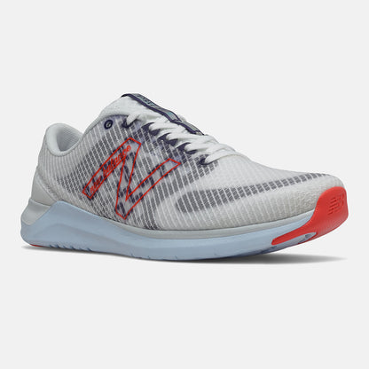 715v4 | New Balance Shoes - Women