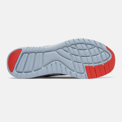 715v4 | New Balance Shoes - Women