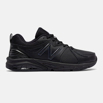 Women New Balance 857v2 | New Balance Shoes - Women