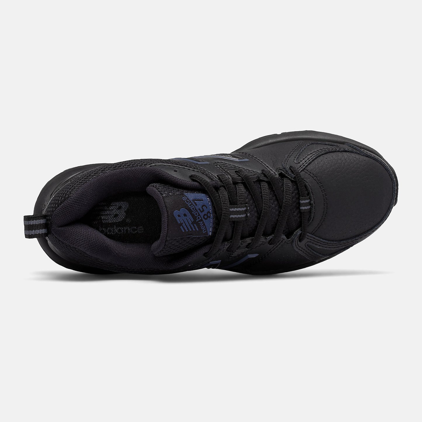 New Balance On Sale - Women New Balance 857v2