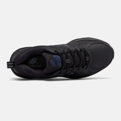 Women New Balance 857v2 | New Balance Shoes - Women
