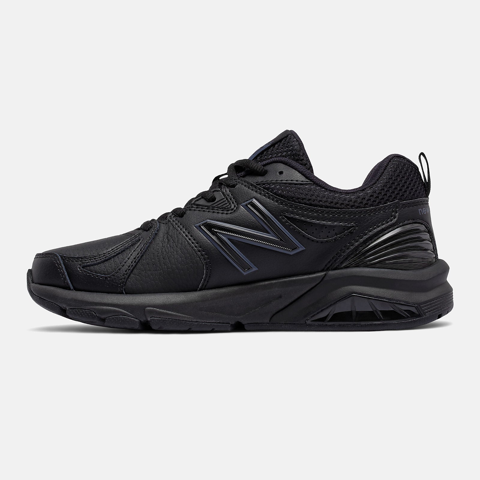 New Balance On Sale - Women New Balance 857v2