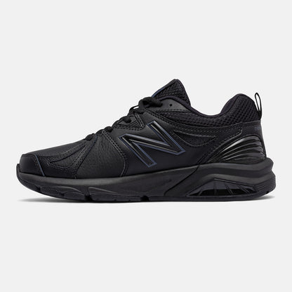 Women New Balance 857v2 | New Balance Shoes - Women