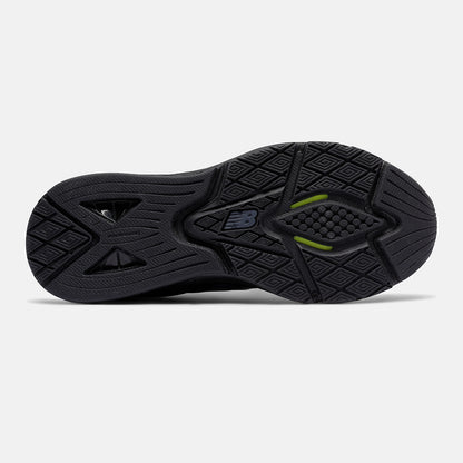 Women New Balance 857v2 | New Balance Shoes - Women