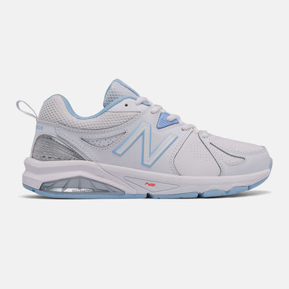Women New Balance 857v2 | New Balance Shoes - Women