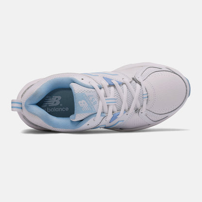 Women New Balance 857v2 | New Balance Shoes - Women