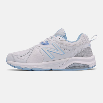 Women New Balance 857v2 | New Balance Shoes - Women
