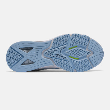 Women New Balance 857v2 | New Balance Shoes - Women