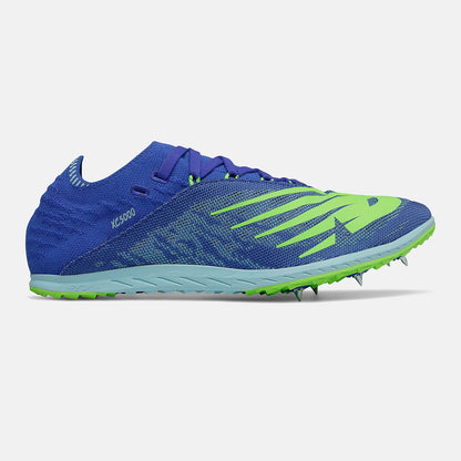 XC5KV5 | New Balance Shoes - Women