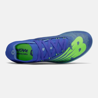 XC5KV5 | New Balance Shoes - Women