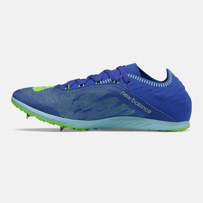 XC5KV5 | New Balance Shoes - Women
