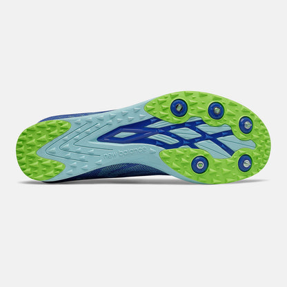 XC5KV5 | New Balance Shoes - Women