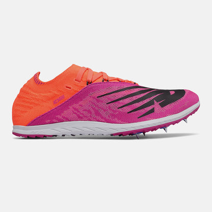 XC5KV5 | New Balance Shoes - Women