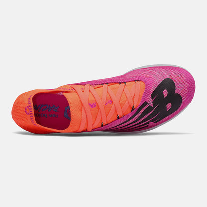 XC5KV5 | New Balance Shoes - Women