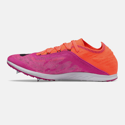 XC5KV5 | New Balance Shoes - Women